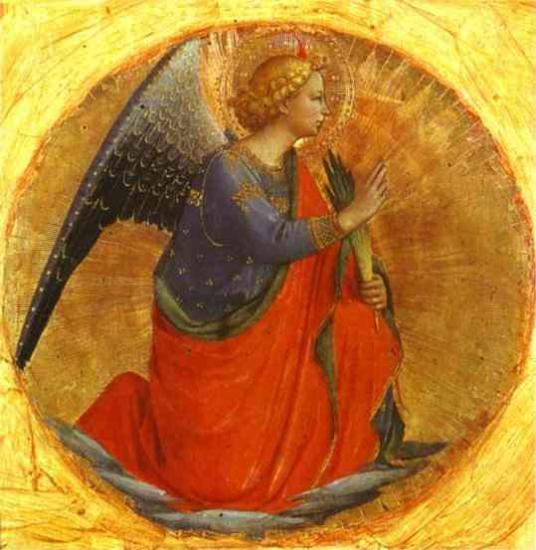 FRA ANGELICO-0049